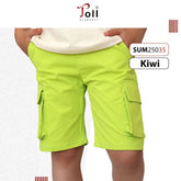 boys shorts