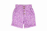 girls short