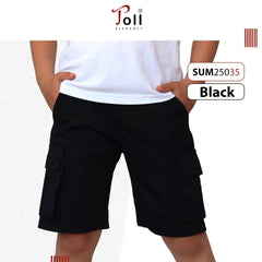 boys shorts