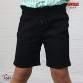 girls short
