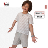 Linen full set