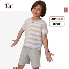Linen full set