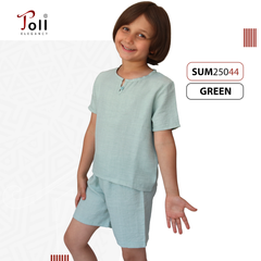 Linen full set
