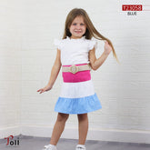 cotton skirt