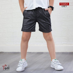 Boys' Shorts