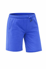 Unisex short