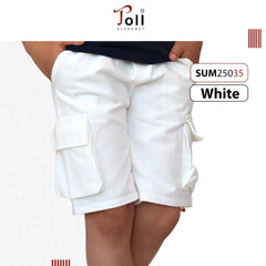 boys shorts