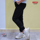 Sportive Pants