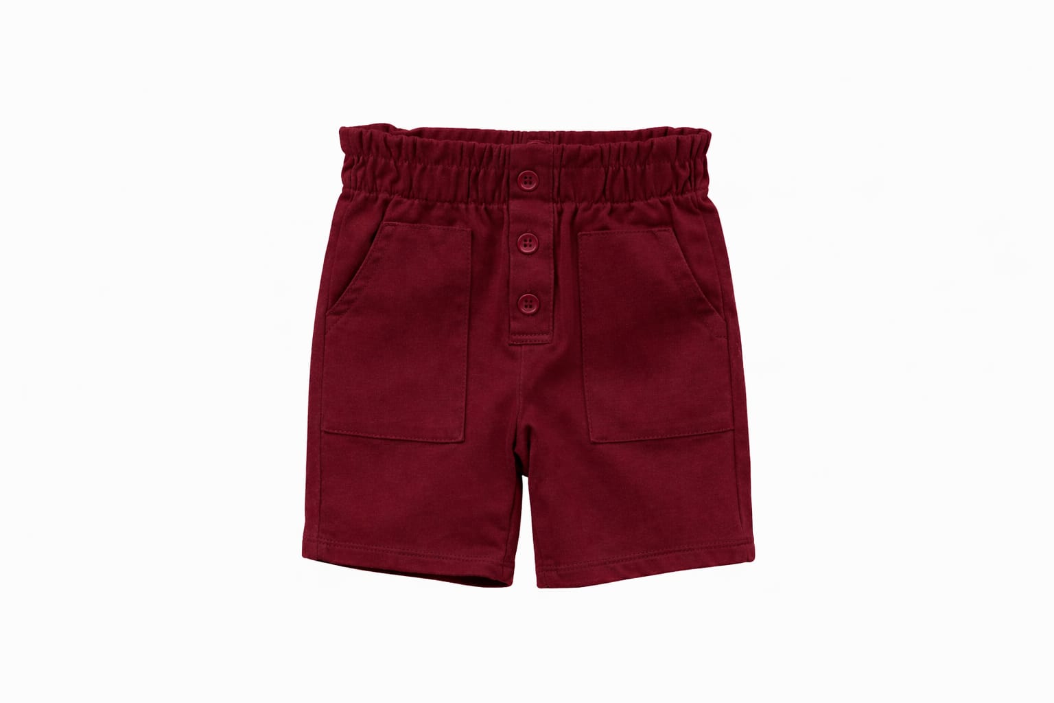 girls short