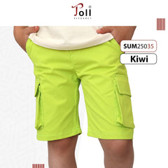 boys shorts