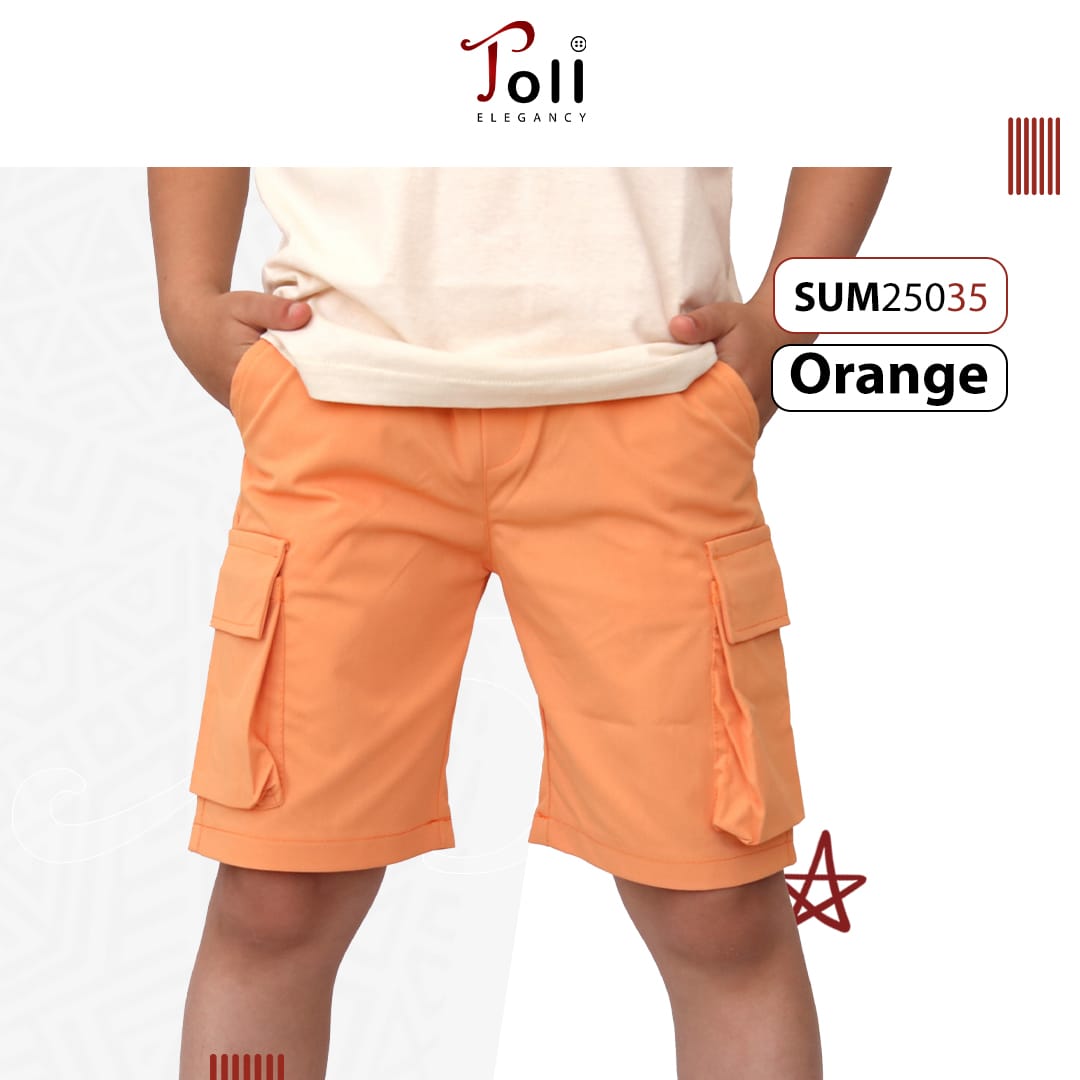 boys shorts