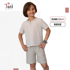 Linen full set