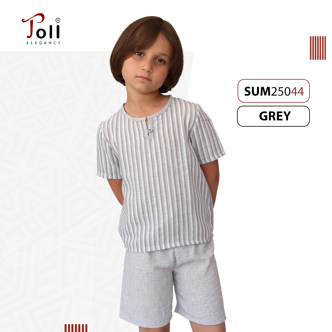 Linen full set