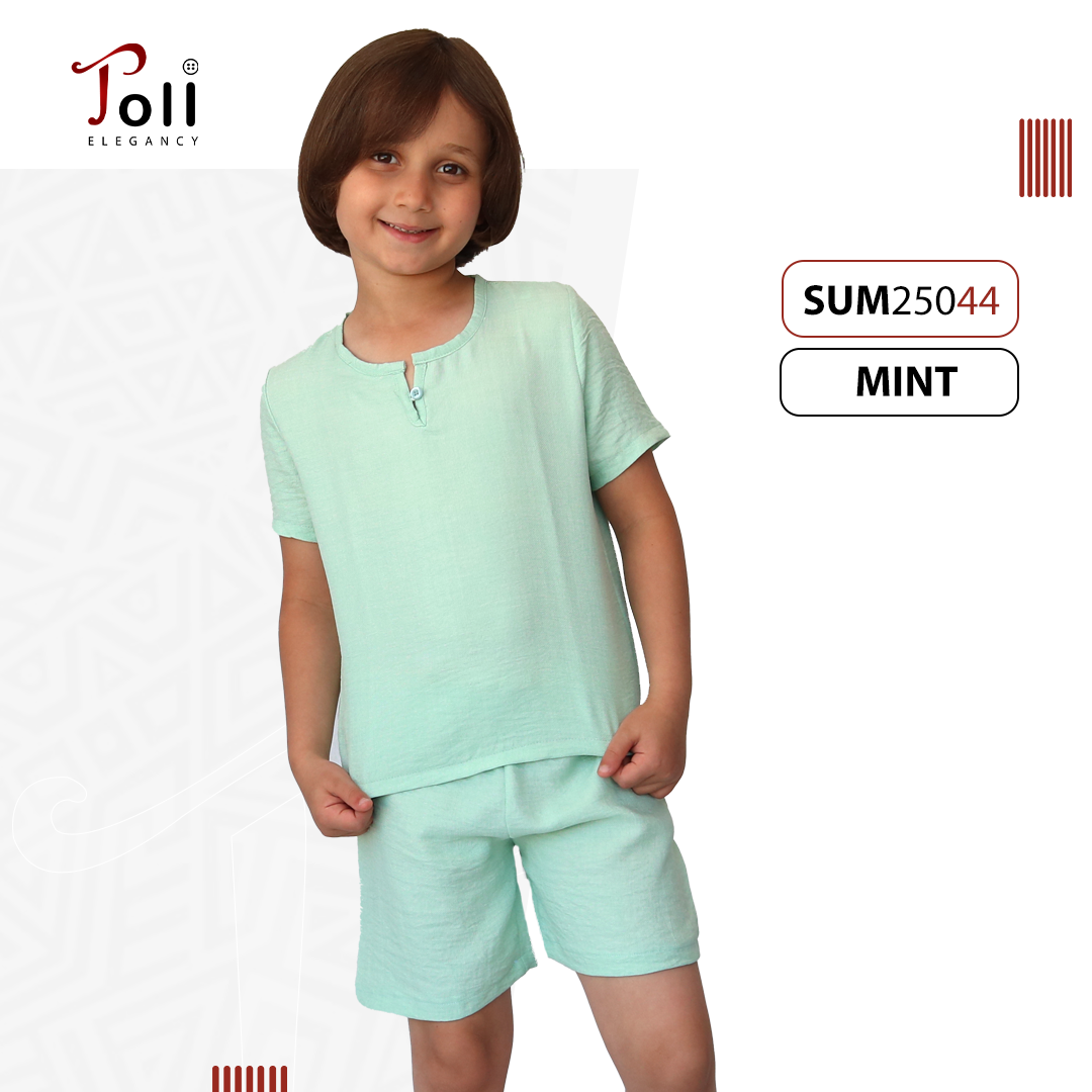 Linen full set