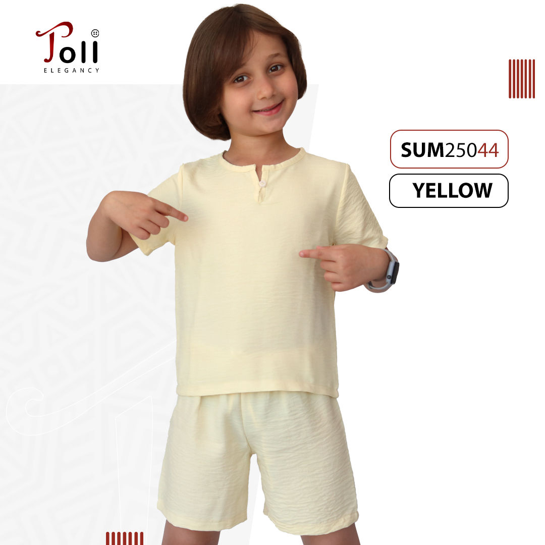 Linen full set