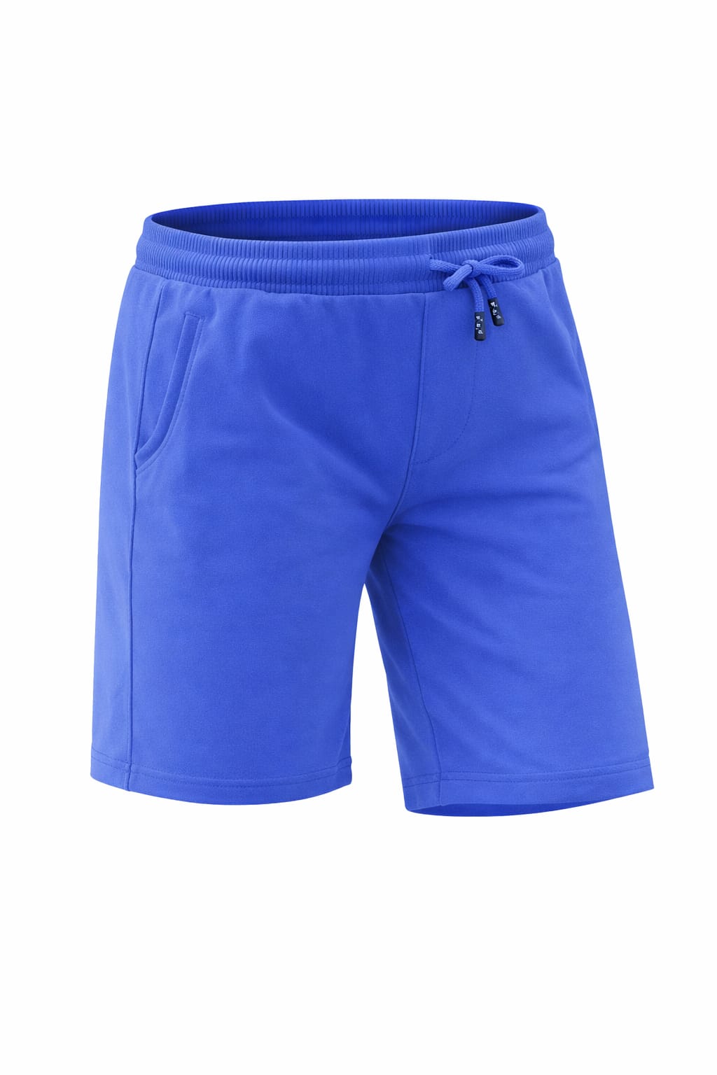 Unisex short