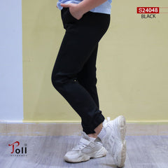Sportive  Pants